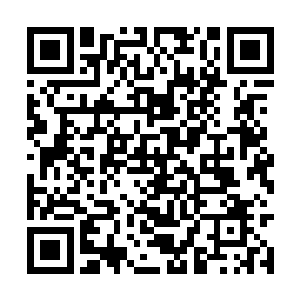以人族在大灾变之前发明的测谎仪的测谎原理来看二维码生成