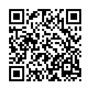 以人海战术车轮战什么的也要把你活活耗死二维码生成