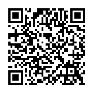 以人神境的修为察觉到了那一闪而逝的白色光芒二维码生成