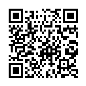 以人类的标准来衡量甚至是无限的二维码生成