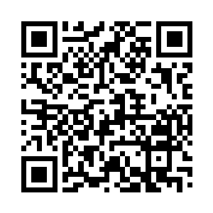 以人类的身份生活可有不少方便之处啊二维码生成