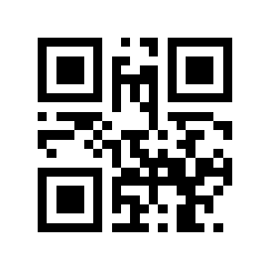 以人二维码生成