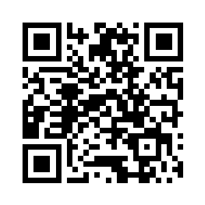 以亿万年为时间尺度的宇宙变化二维码生成