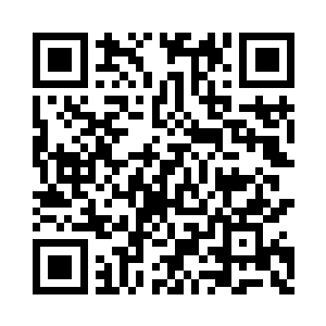 以亿万生灵的基因精华打造出来的超级生命二维码生成