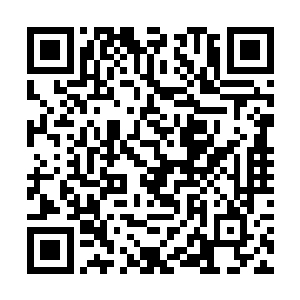 以今天这些世家子弟表现出来的优越感却是可以知道二维码生成