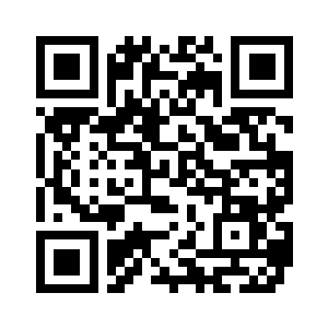 以今年十月一日之前的户籍为准二维码生成