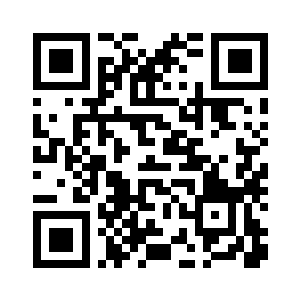 以今晚表现出来的演技二维码生成