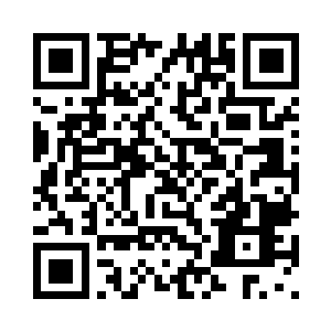 以从幽林寨抵达古冰原的方式前进二维码生成
