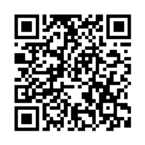 以从毕维斯那里得到的血液为基础二维码生成