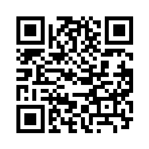 以他一个才刚刚出到灯笼的noc二维码生成