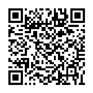 以他为首的四大美人乐队也是殿堂级的摇滚乐队二维码生成