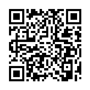 以他们两个的修为早就猎杀了足够的融合兽二维码生成