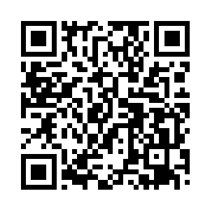 以他们两个的境界竟然无法破解分毫二维码生成