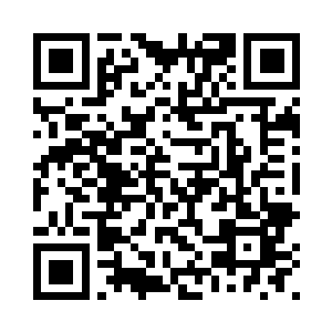 以他们两人的实力都搞得如此狼狈二维码生成