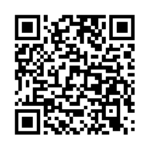 以他们两人联手的实力还吃不下历裳跟这家伙二维码生成