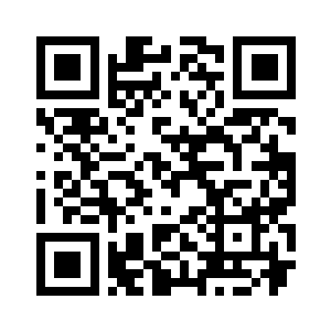 以他们两位班里前五名的实力二维码生成