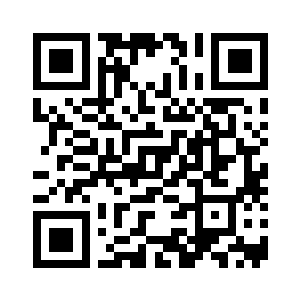 以他们也起不到什么作用二维码生成