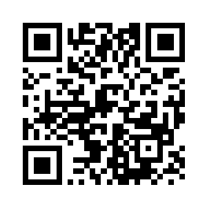 以他们俩现在的相处模式二维码生成