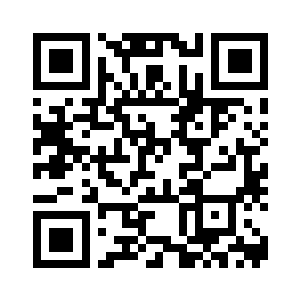 以他们圣域小圆满境界的眼力二维码生成