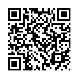 以他们在造化混沌界中如今的实力二维码生成
