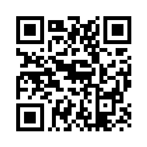 以他们如今的修为和实力二维码生成