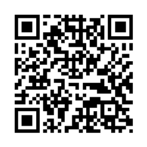 以他们如今的状况也只能够催促百族二维码生成