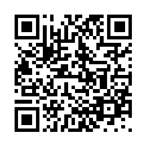 以他们已经是妖王级别的见闻和修为二维码生成