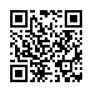 以他们强横无匹的战斗力二维码生成