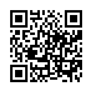 以他们残忍狡猾的心性来看二维码生成