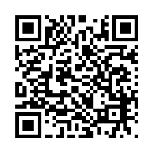 以他们派出的仙舟根本就达不到那个深度二维码生成