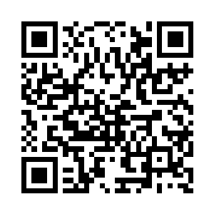 以他们现在的实力若是对上了圣地的话二维码生成