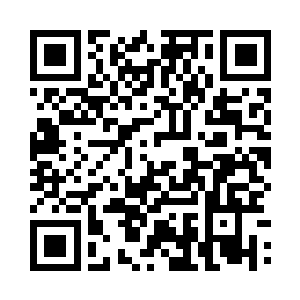 以他们的修为不可能不被这大阵认可reads二维码生成