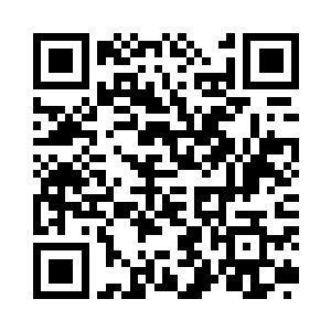 以他们的修为和实力根本就无福消受二维码生成