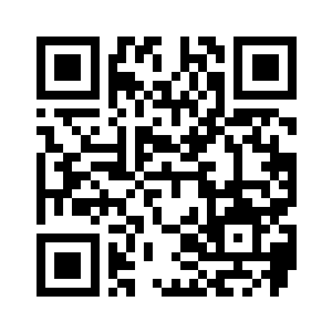 以他们的修为能够清晰的感觉到二维码生成