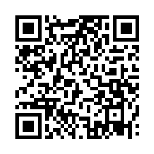 以他们的修为自然不知道希望等藤妖的修为二维码生成
