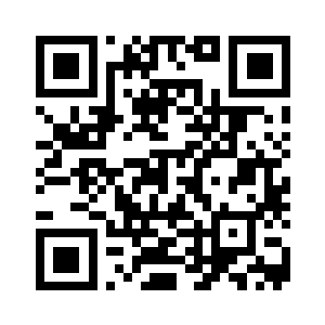 以他们的修为若想修复世界之力二维码生成