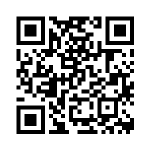 以他们的实力不是要找很久吗二维码生成
