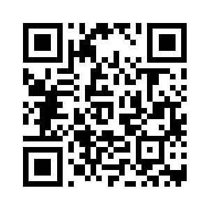 以他们的实力别说是三位二维码生成