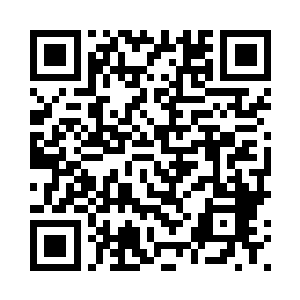 以他们的实力如何能对付得了叶尊二维码生成