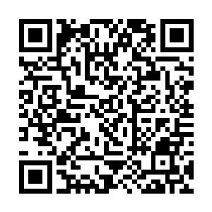 以他们的实力就算能够将这石矶娘娘的三尸化身击毁二维码生成