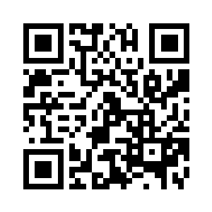 以他们的实力所造成的破坏二维码生成
