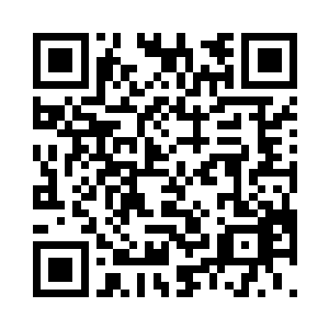 以他们的实力轻而易举的便来到了前方二维码生成