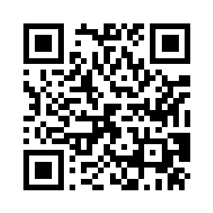 以他们的实力随便加入一个势力二维码生成