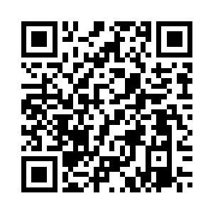 以他们的秉性自然不会袖手旁观的二维码生成