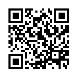 以他们的能力也没办法倒数捕捉二维码生成