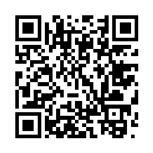以他们的能力应该也能成功抵达目的地二维码生成