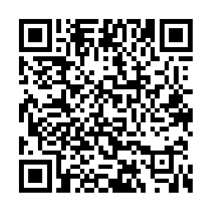 以他们的能力自然是不可能发现杨戬布置的阵法二维码生成