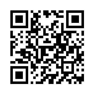 以他们的身份和目前战局二维码生成