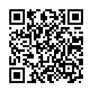 以他们的速度不可能到现在还没有到达二维码生成