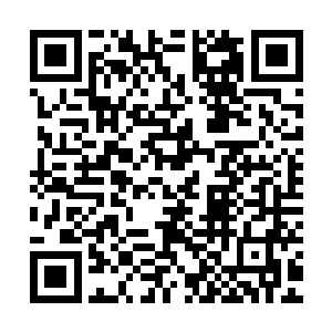 以他剑者九重天的修为使用剑气居然能消弱剑势境界高手的攻击二维码生成
